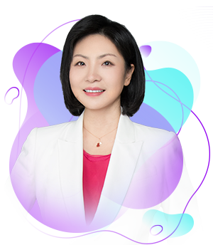 曾玉