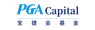 宝捷会基金