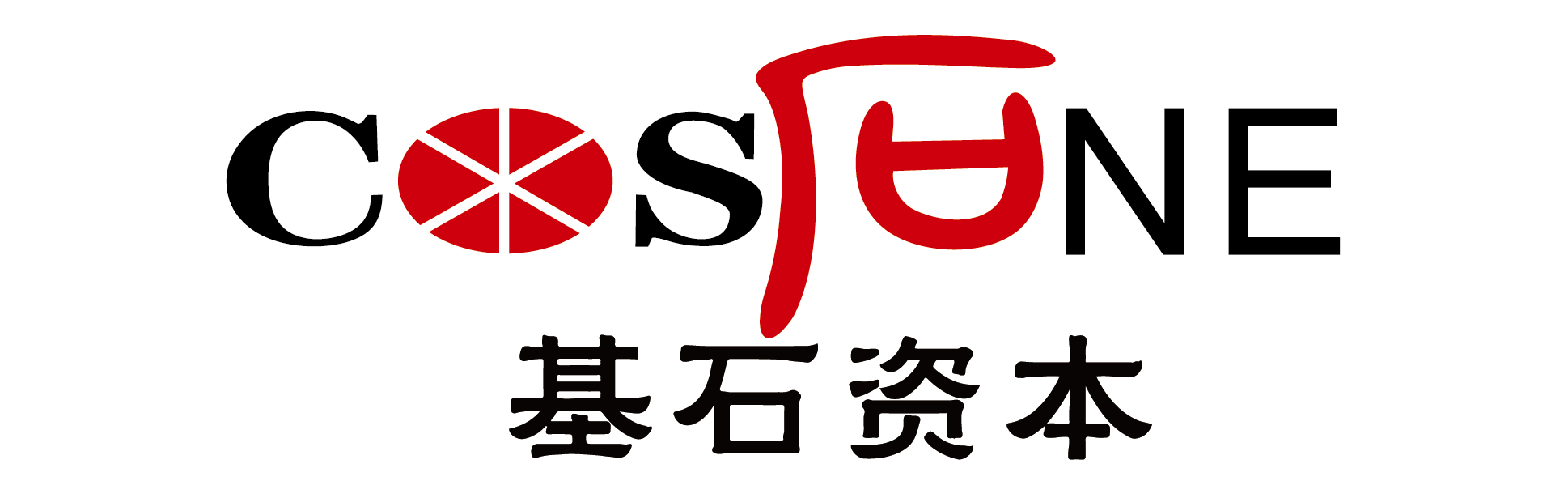 基石资本