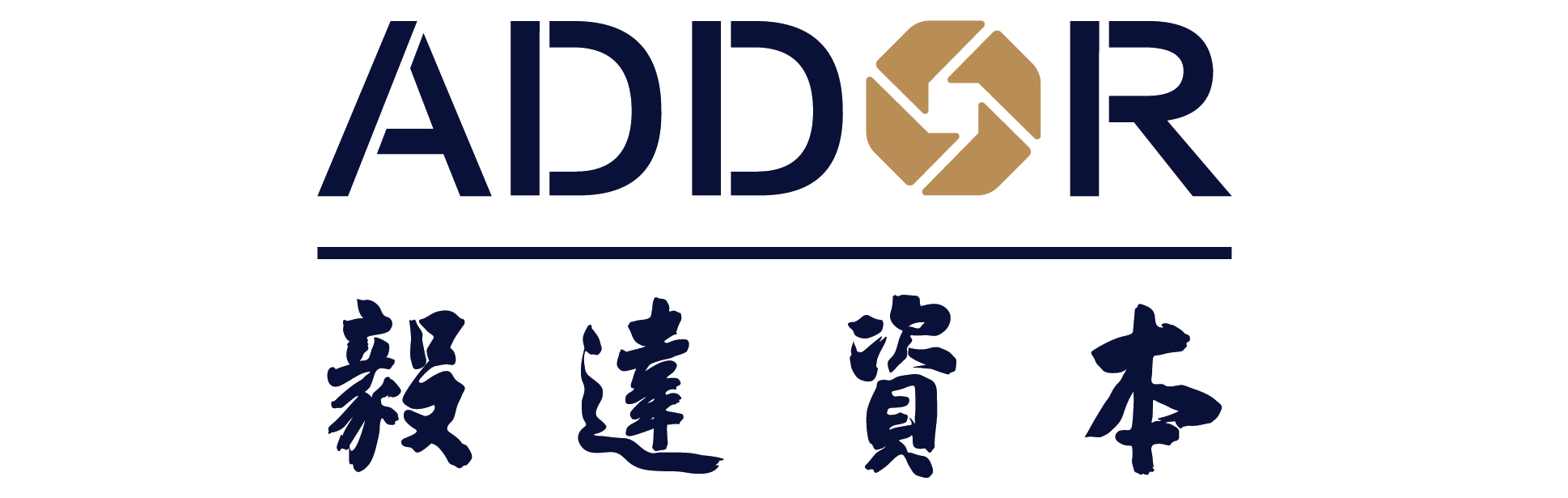 毅达资本