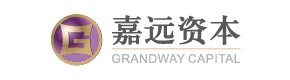 嘉远资本