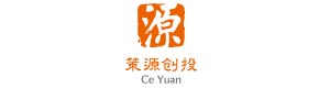 策源创投