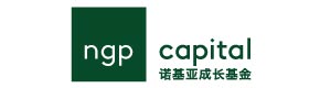 诺基亚成长基金