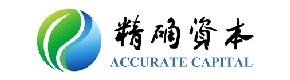 精确资本