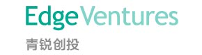 青锐创投