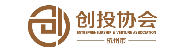 创投协会
